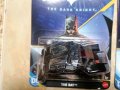 Hot Wheels Batman The Bat 18-20, снимка 2