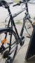 Продавам мъжки велосипед Пежо, снимка 5