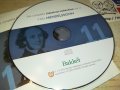 mendelssohn cd внос germany 1204231231, снимка 11