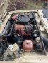 Lada/ Лада на части , снимка 3