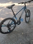 Велосипед 26 цола, снимка 2
