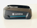 Gardena bosch Акумулаторна батерия  18V 2.5Ah, снимка 1 - Винтоверти - 44857362