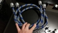 DiY Power Cable Blu MKII, снимка 15