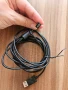 Кабели кабел за телефони GSM различни видове и захранване USB type A Iphone, снимка 7