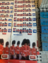 Аудиокурс по английски език , снимка 8