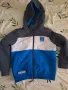 Детско яке 128 см, снимка 1