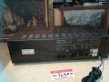 grundig retro receiver-germany 2204210758, снимка 11