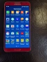 Samsung - Note 3, снимка 4