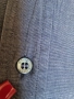 Мъжка риза Gucci, снимка 4