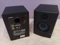 Тонколони (студийни монитори) Presonus Eris 3.5 1th gen, снимка 2
