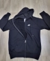 Нов, леко ватиран суитшърт Nike -оригинален унисекс XL , снимка 2