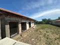 къща 420кв с двор 1210кв в с. Сребърна, обл. Силистра / бившата фурна - цена 190 350 лв собственик п, снимка 12