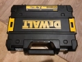 Винтоверт/бормашина Dewalt DCD99, снимка 8