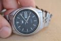 Японски часовник ''Seiko 5'' автоматик, снимка 8