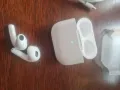 Airpods3 нови, снимка 2