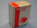 термично реле ABB T25 DU 6.5A thermal relay, снимка 8