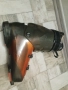 Ски обувки 27.5 номер 43 Lange Super Blaster 120, снимка 5