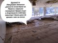 Почистване  тавани МАЗИ И ДР, снимка 1 - Хамалски услуги - 43101551