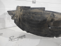 Преден ляв подкалник за Toyota Rav4 2000-2006 1CD 53876-42051, снимка 2