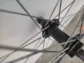 Продавам колела внос от Германия  задна алуминиева двойностенна капла BIKESPORT 28 цола, снимка 7