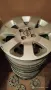 Алуминиеви джанти, снимка 5