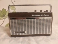 Продавам Telefunken Bajazzo de luxe, снимка 1