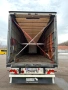 Полуремарке Schmitz CARGOBULL SCS 24L 13.62EB, снимка 12