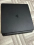 Platstation 4slim, снимка 9