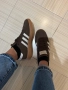 Нови кецове Adidas 37 номер, снимка 2