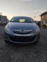 Opel corsa 1.3 cdti EcoFlex, снимка 12