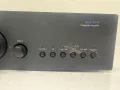 Усилвател - Cambridge Audio azur640A, снимка 4