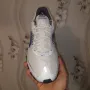 МАРАТАНКИ NIKE SHOX 8 TURBO+ номер 44.5-45, снимка 14