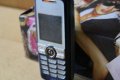 Sony Ericsson телефон за ежедневие, снимка 5