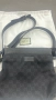 Чанта GUCCI мъжка нова, снимка 4