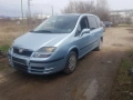 Сензор за ниво на масло за Citroen/Peugeot/Fiat Ulysse 2.0 JTD (2005) 96376692, снимка 3