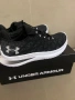 Мъжки маратонки Under Armour, снимка 2