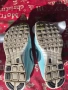 маратонки Nike, снимка 5