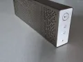 MI, BLUETOOTH, блутут колонка, без забележка , снимка 3