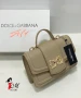 чанти Dolce&Gabbana , снимка 2