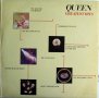 Грамофонни плочи Queen ‎– Greatest Hits - ВТА 11253/54  Куин греитест хитс, снимка 4