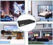 Премиум HDMI сплитер 1х8 изхода/Ultra HD/4K 60Hz 1x8 HDMI до 4Kx2K/3D/EDID и HDCP контрол, снимка 6