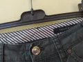 Tommy Hilfiger 100% оригинален дамски панталон, снимка 1