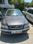 Volvo v 40, снимка 1