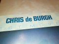 SOLD-CHRIS DE BURGH-ПЛОЧА 0104231120, снимка 5