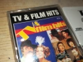 TV & FILM HITS-ORIGINAL TAPE 3011251904, снимка 6