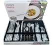 Комплект прибори за хранене BRIO, 30 части, снимка 6