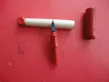 Страхотна писалка Lamy 6, снимка 5