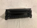 MINI COOPER BMW Business Cd radio BMWRCD108-09