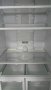 Хладилник с фризер Hotpoint Ariston MBM 1812 F, No Frost , снимка 6