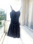 Бутикова дамска рокля versace нова размер  М., снимка 1 - Рокли - 37156023